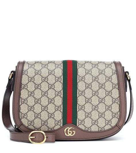 gucci small ophidia handbag|gucci ophidia large shoulder bag.